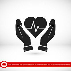 Similar image 13312803