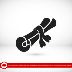 Similar image 13312806