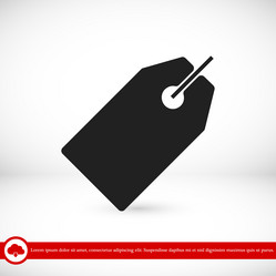 Similar image 13312822