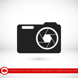 Similar image 13312831