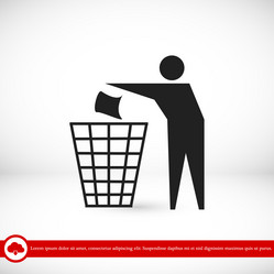 Similar image 13312834