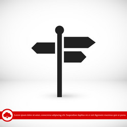 Similar image 13312836