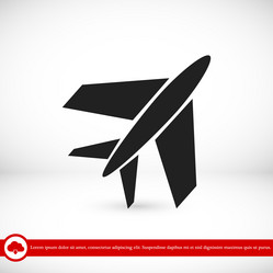 Similar image 13306198