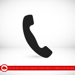 Similar image 13306199