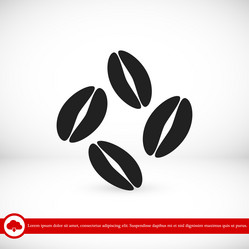 Similar image 13306201