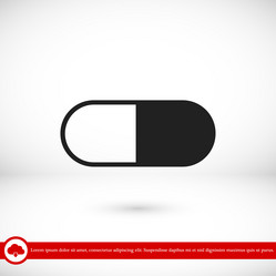 Similar image 13306203