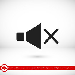 Similar image 13306204