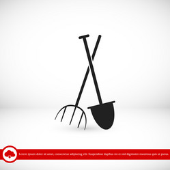 Similar image 13306206