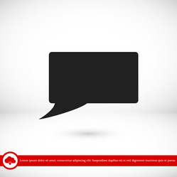 Similar image 13306207