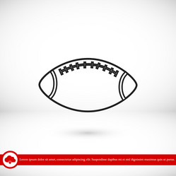 Similar image 13306208