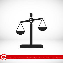 Similar image 13306209