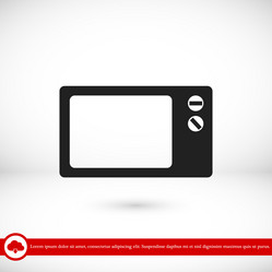 Similar image 13306210