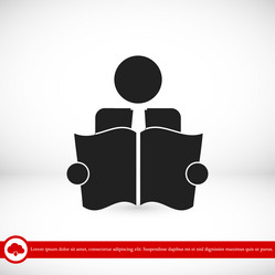 Similar image 13306211