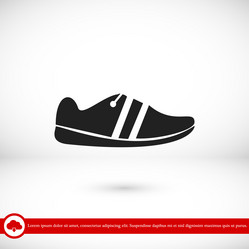 Similar image 13306212