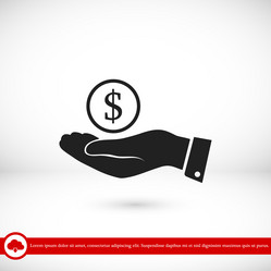 Similar image 13306213