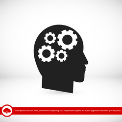 Similar image 13306214