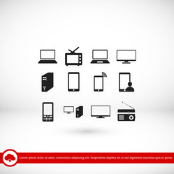 Similar image 13306215