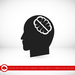 Similar image 13306216