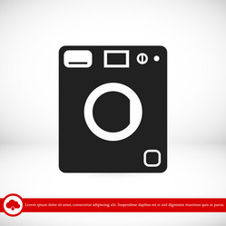 Similar image 13306217