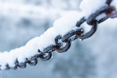 Similar image 13312405