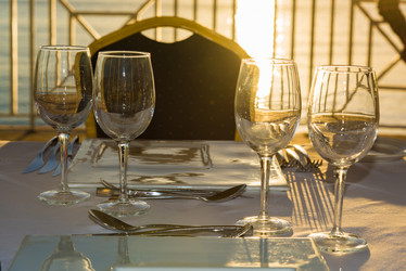 Similar image 13312407