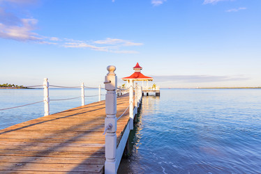 Similar image 13312423