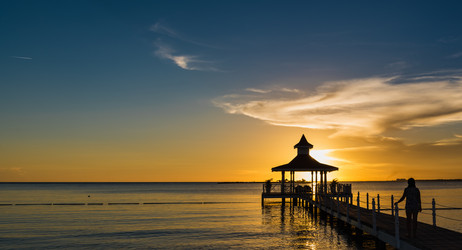 Similar image 13312415