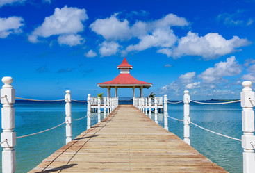 Similar image 13312416