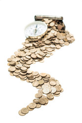 Similar image 13312417