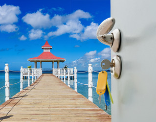 Similar image 13312419