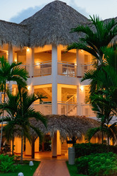 Similar image 13312421