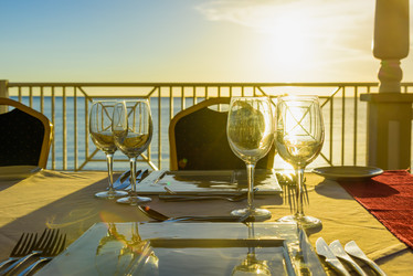 Similar image 13312422