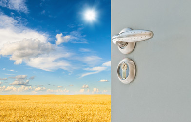 Similar image 13312428