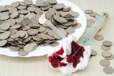 Similar image 13312439