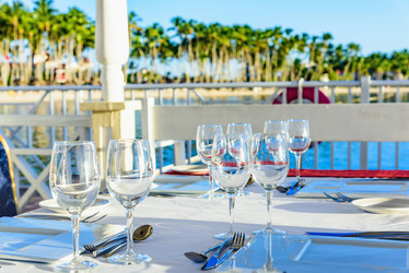 Similar image 13312473