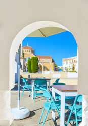 Similar image 13312436