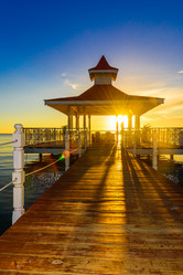 Similar image 13312464