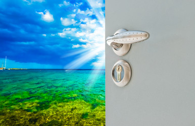 Similar image 13312528