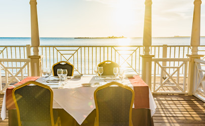 Similar image 13312530