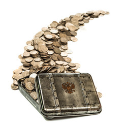 Similar image 13312532