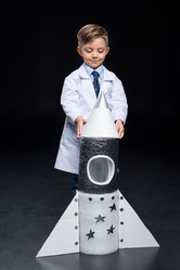 Similar image 13315300