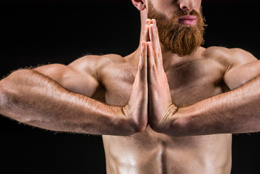 Similar image 13315323