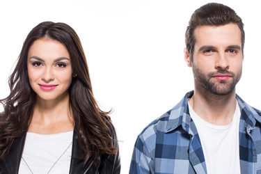 Similar image 13315337