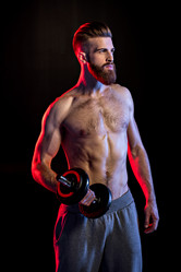 Similar image 13315360