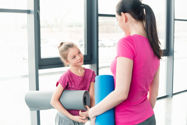 Similar image 13311646