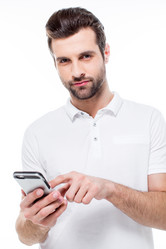 Similar image 13311661