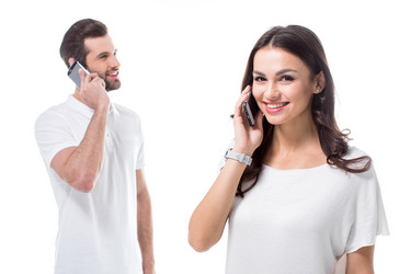 Similar image 13311734