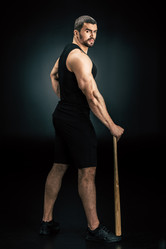 Similar image 13311801