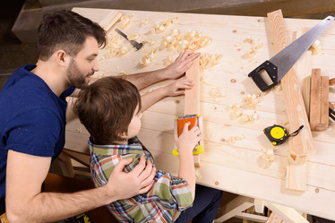 Similar image 13311862