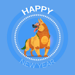 Similar image 13317783